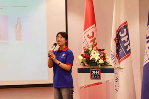 5555.jpg