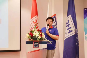 20160719135559_8421.jpg