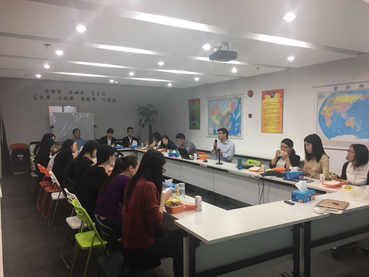 5.18邓昌业.jpg