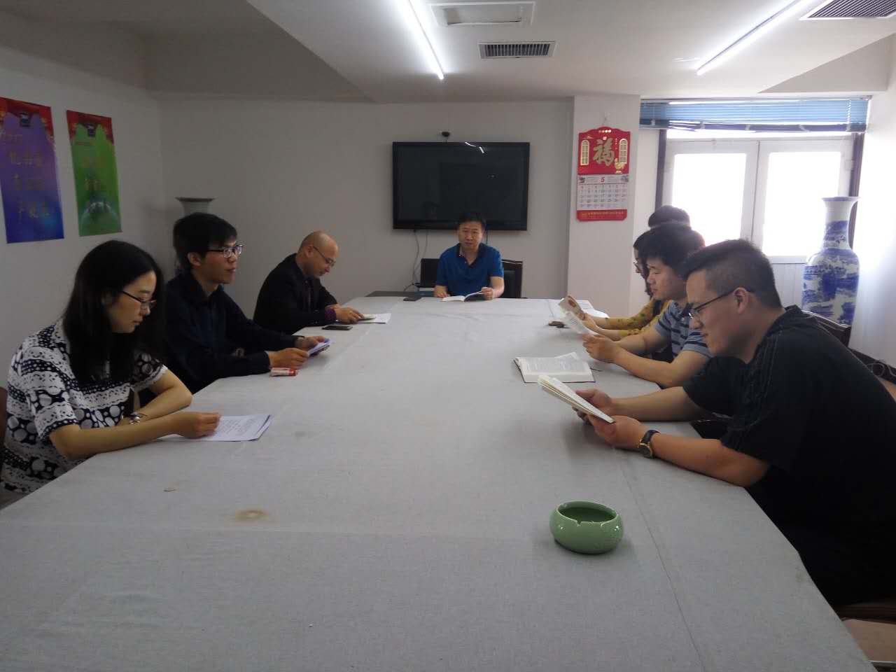 微信图片_20170511095158.jpg