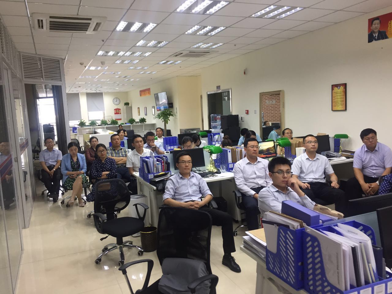 5.18演讲会-2.jpg