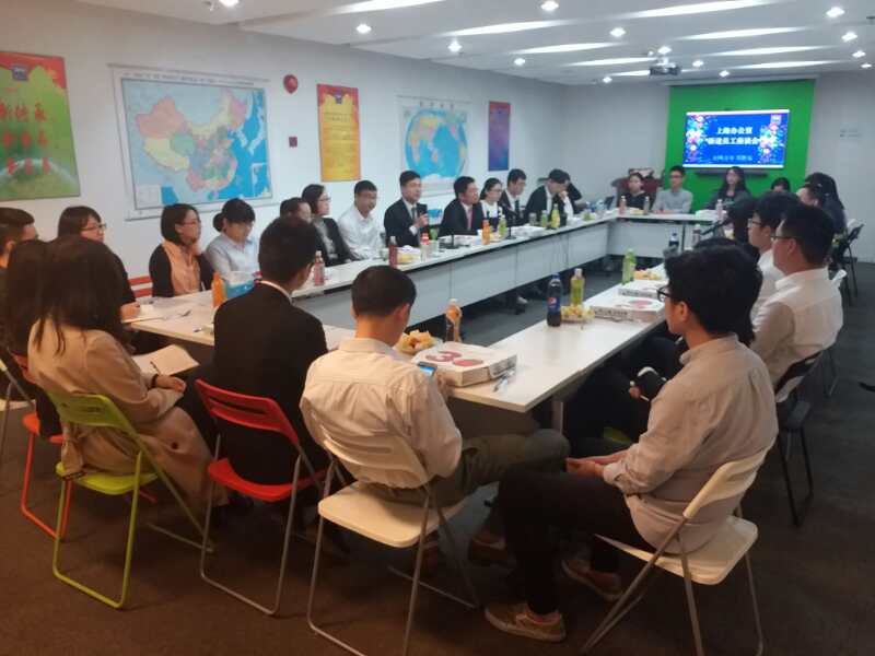 微信图片_20170504130136.jpg