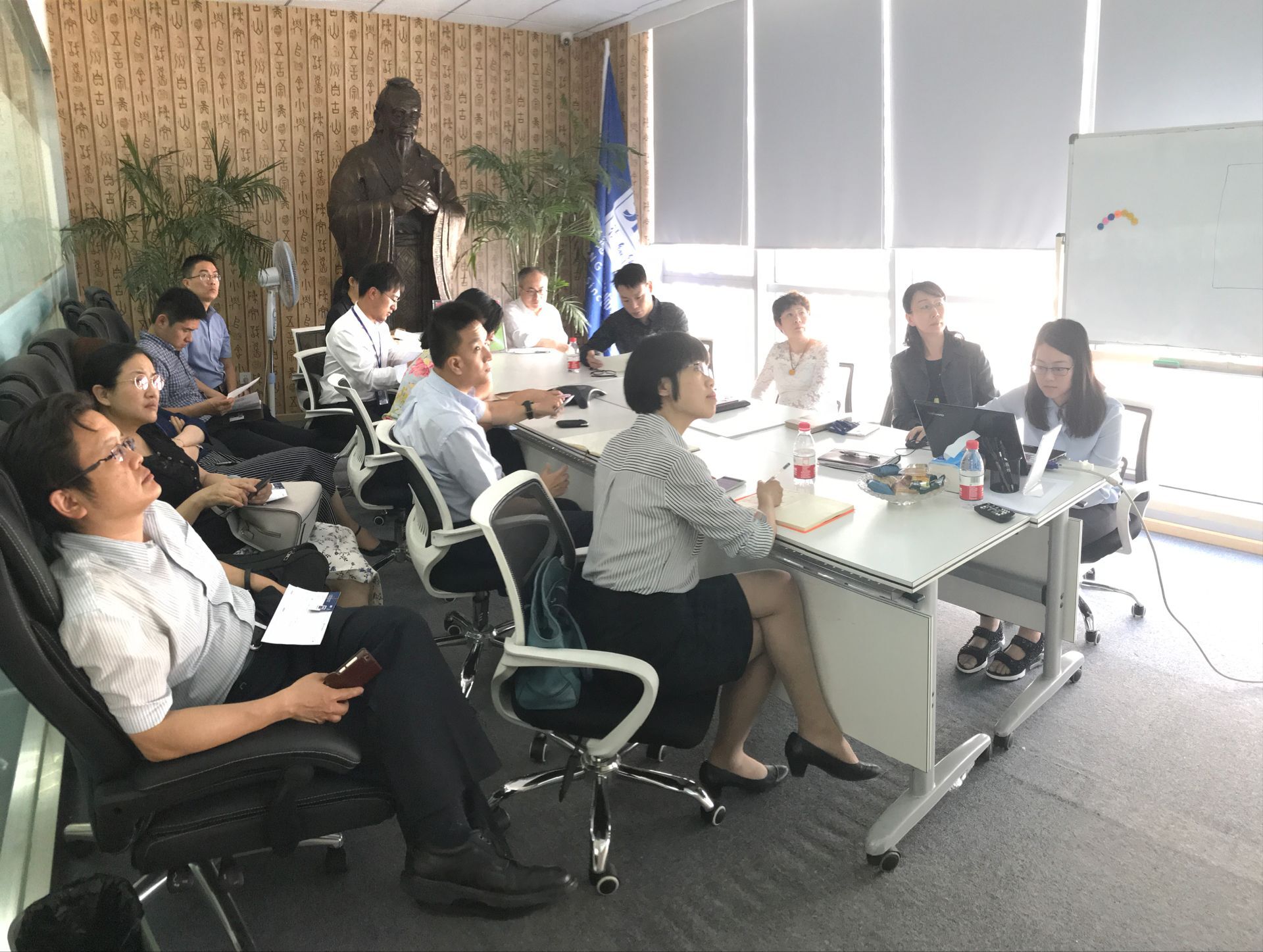 财务应知应会.jpg