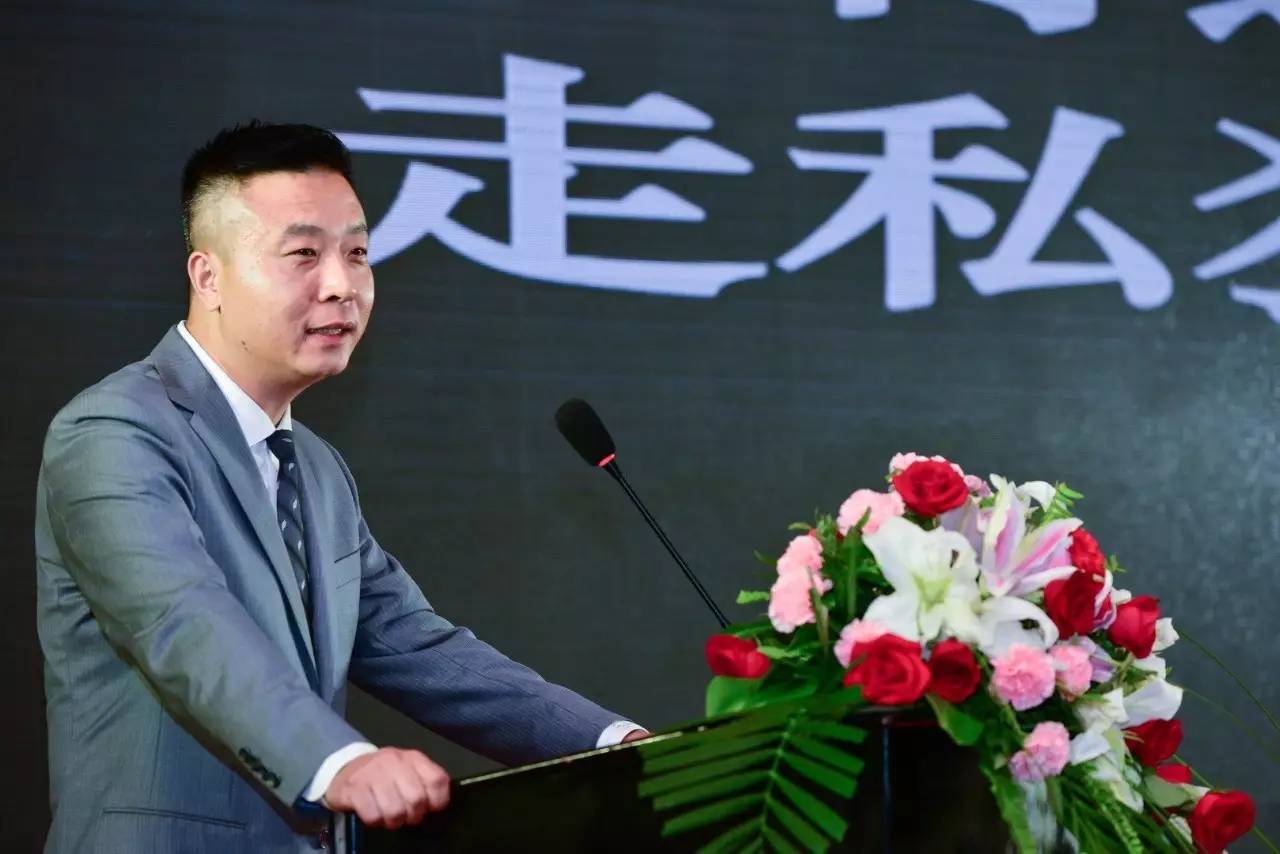 10.▲图为海关法律专家 彭勇先生宣讲现场.jpg