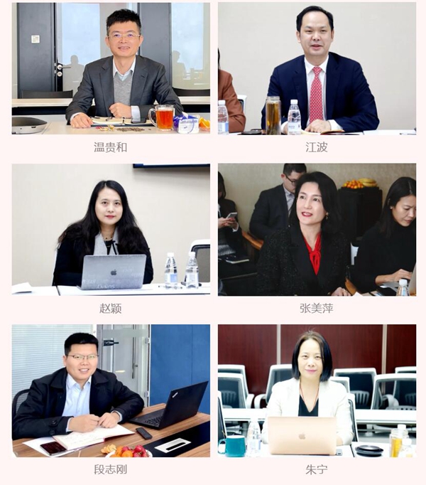 QQ截图20220209094053.jpg