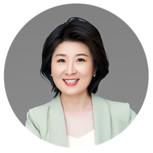 高丽姣.png