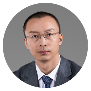 杨琢孔.png