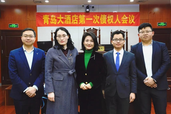微信图片_20220221090045.jpg