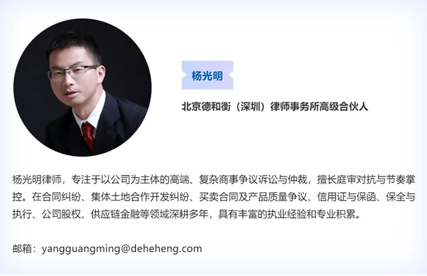 QQ截图20220222085430.jpg