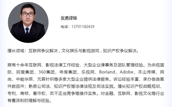 QQ截图20220224103332.jpg