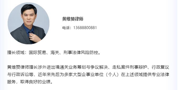 QQ截图20220224103350.jpg