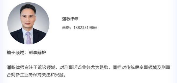 QQ截图20220224103819.jpg