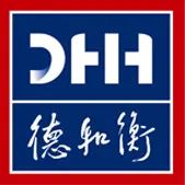 微信图片_20220224103417.jpg