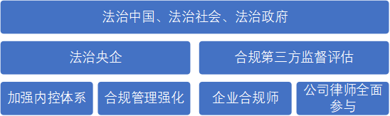 微信图片_20220224105442.png