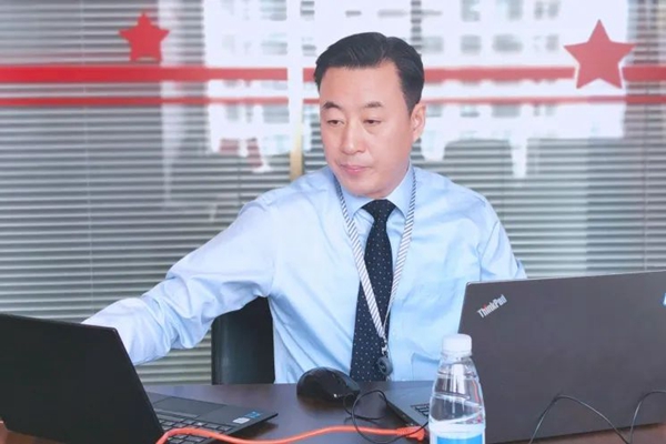 微信图片_20220228091810.jpg