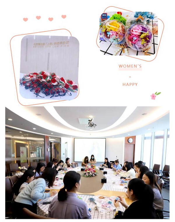 QQ截图20220309090559.jpg