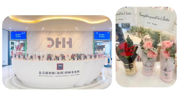 QQ截图20220309090619.jpg