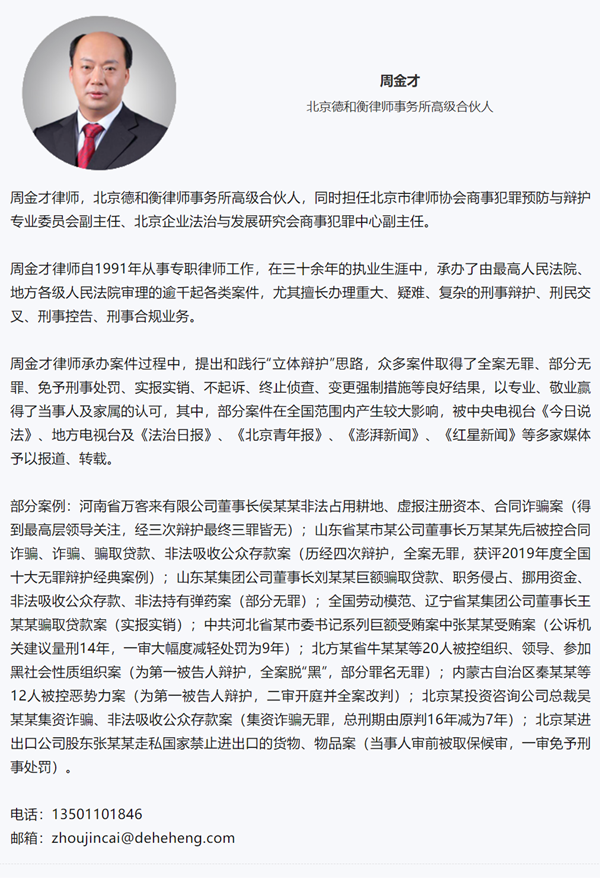 QQ截图20220311085722.png