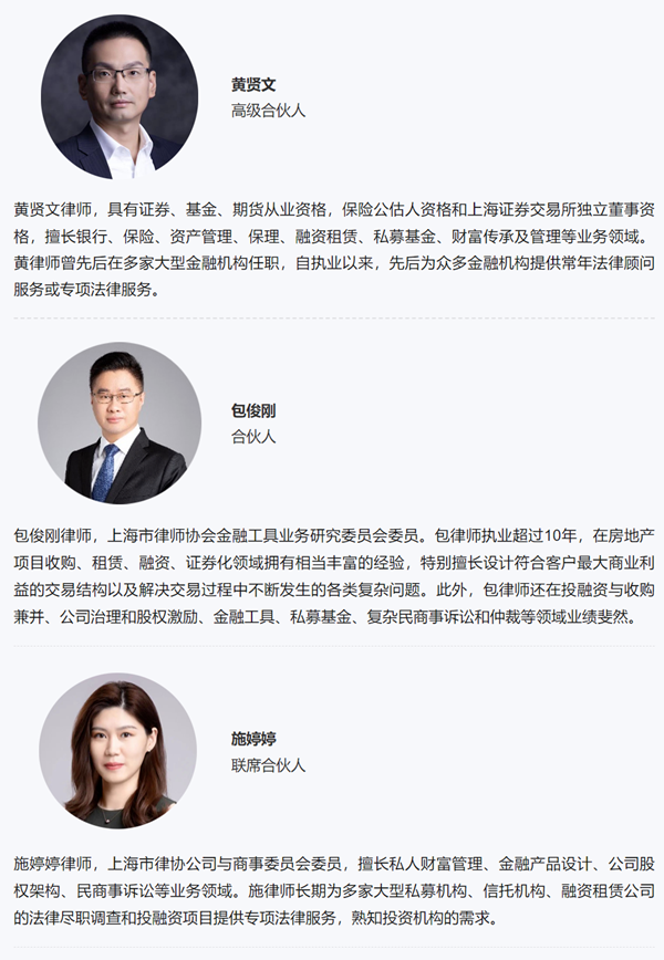 QQ截图20220314084254.png