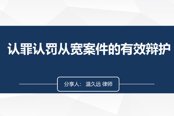 微信图片_20220316083926.png