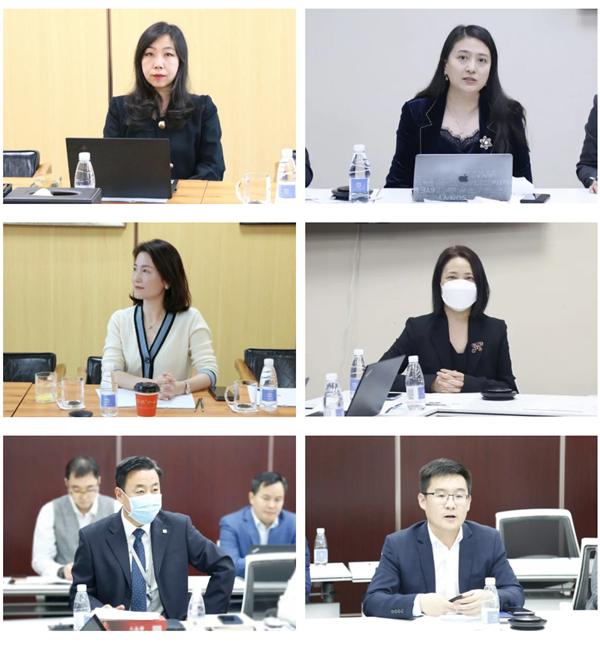 QQ截图20220318083623.png