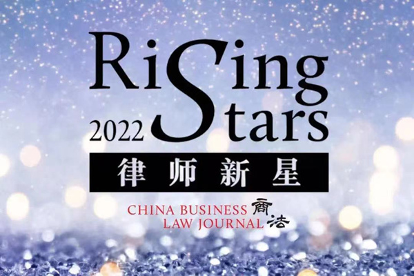 微信图片_20220321090112.png