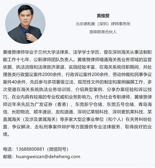 QQ截图20220401090156.jpg
