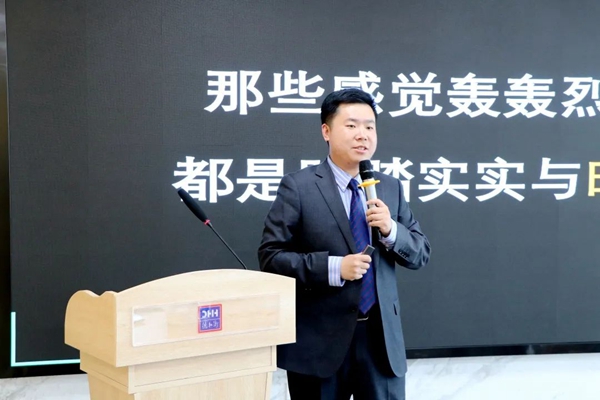 微信图片_20220424091912.jpg