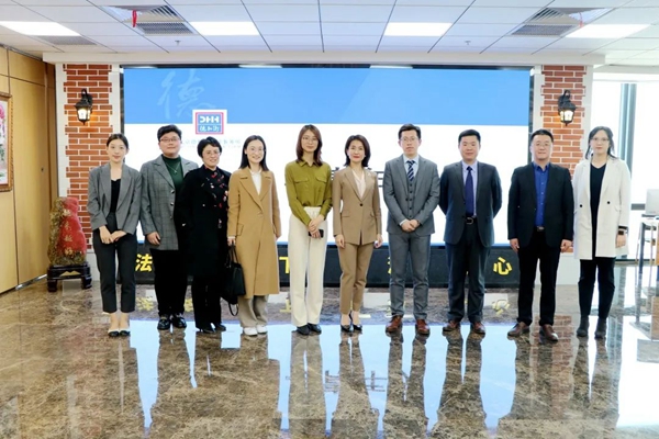 微信图片_20220424091930.jpg