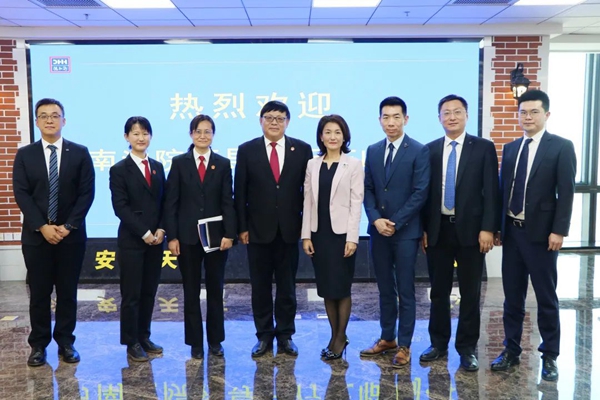 微信图片_20220426090457.jpg