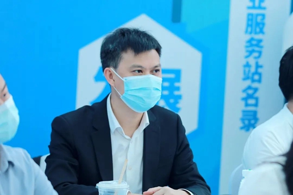 微信图片_20220426092219.jpg