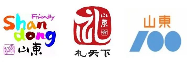 微信图片_20220427091852.jpg