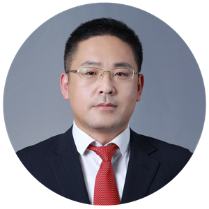 微信图片_20220427091915.png