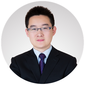 微信图片_20220427091922.png