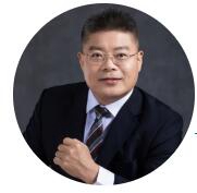 QQ截图20220505092844.jpg