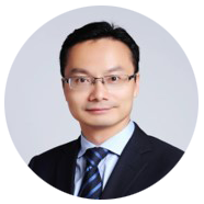 微信图片_20220711093555.png