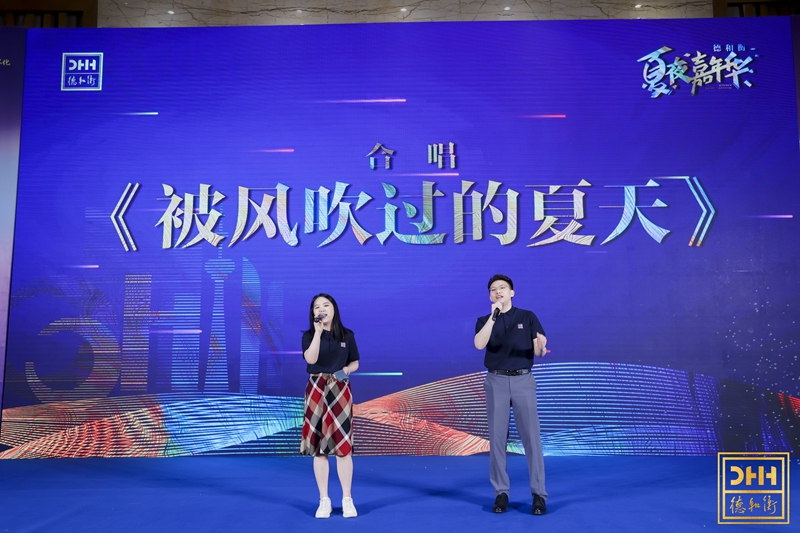 合唱 被风吹过的夏天.jpg