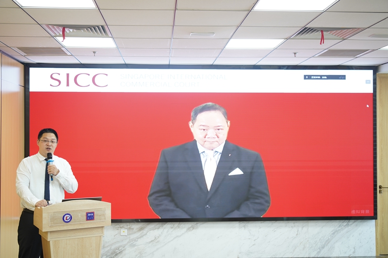 Laurence Wong  +刘润东.jpg