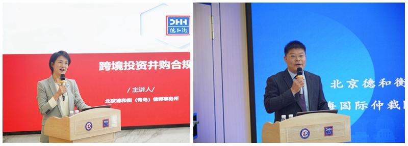 Laurence Wong  +刘润东.jpg