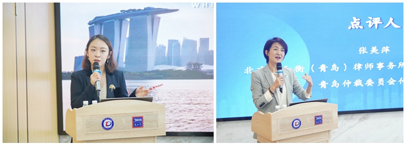 Laurence Wong  +刘润东.jpg