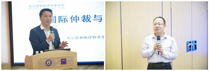 Laurence Wong  +刘润东.jpg