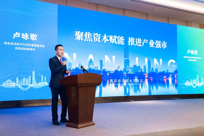 1098219703385379 (1).jpg