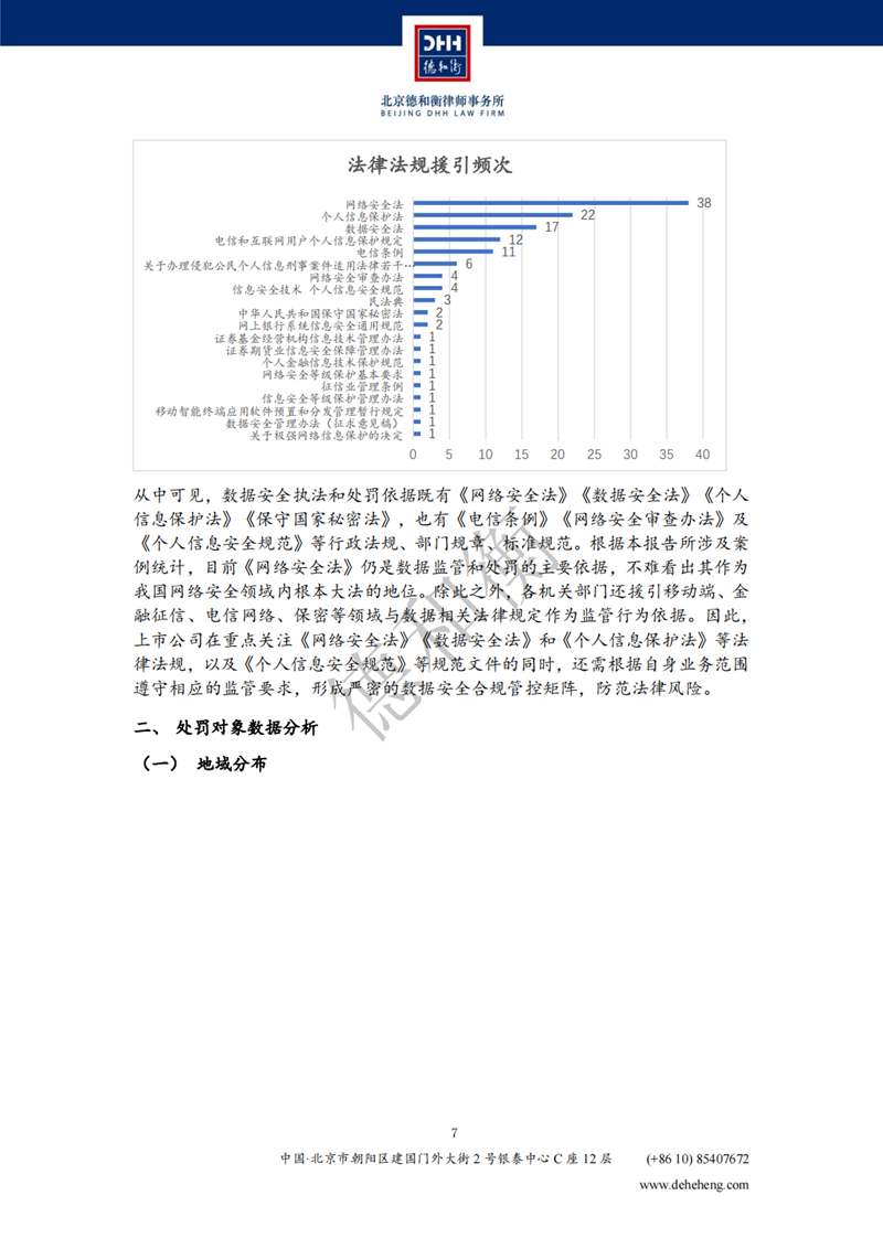 中国上市公司数据合规案例研究报告（2018-2023）-DHH_07.png