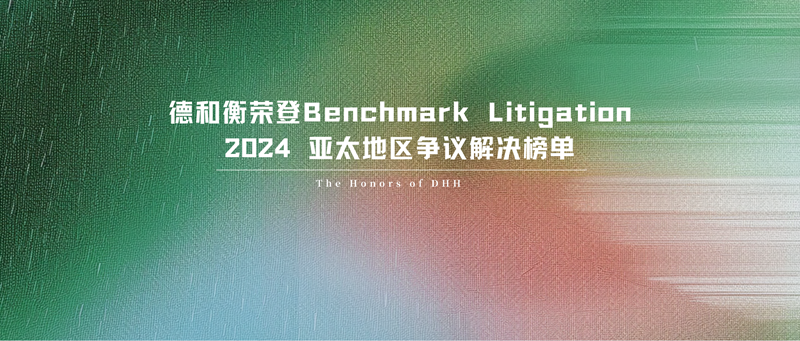 企业微信截图_70e30c5f-dbf2-4b38-83c8-b5180d07f024(1).png